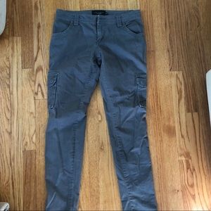 Sanctuary Clothing Cargo Pants
